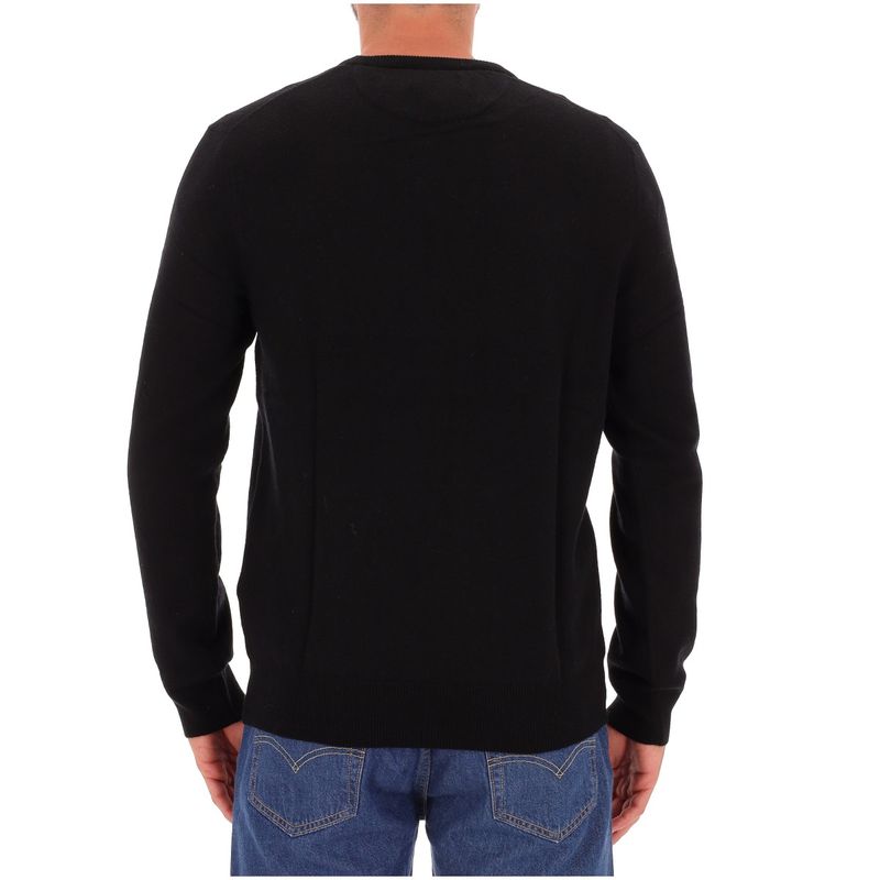 UOMO-POLO-RALPH-LAUREN-PULLOVER-1538412