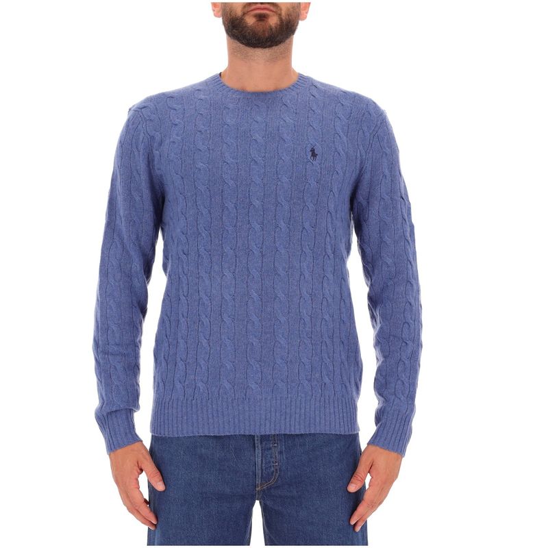 UOMO-POLO-RALPH-LAUREN-PULLOVER-1538416