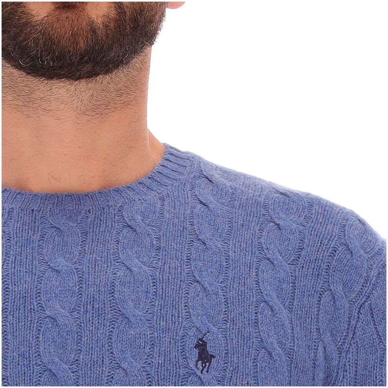 UOMO-POLO-RALPH-LAUREN-PULLOVER-1538416