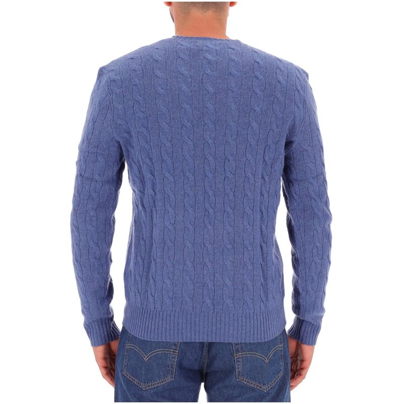 UOMO-POLO-RALPH-LAUREN-PULLOVER-1538416