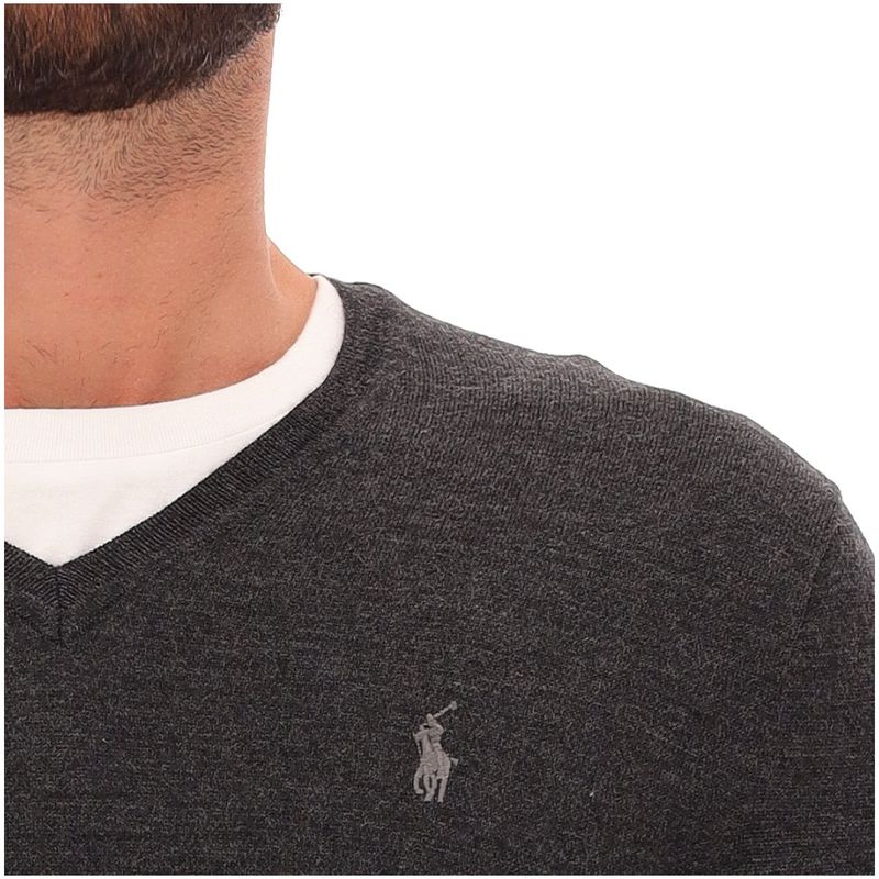 UOMO-POLO-RALPH-LAUREN-PULLOVER-1538451