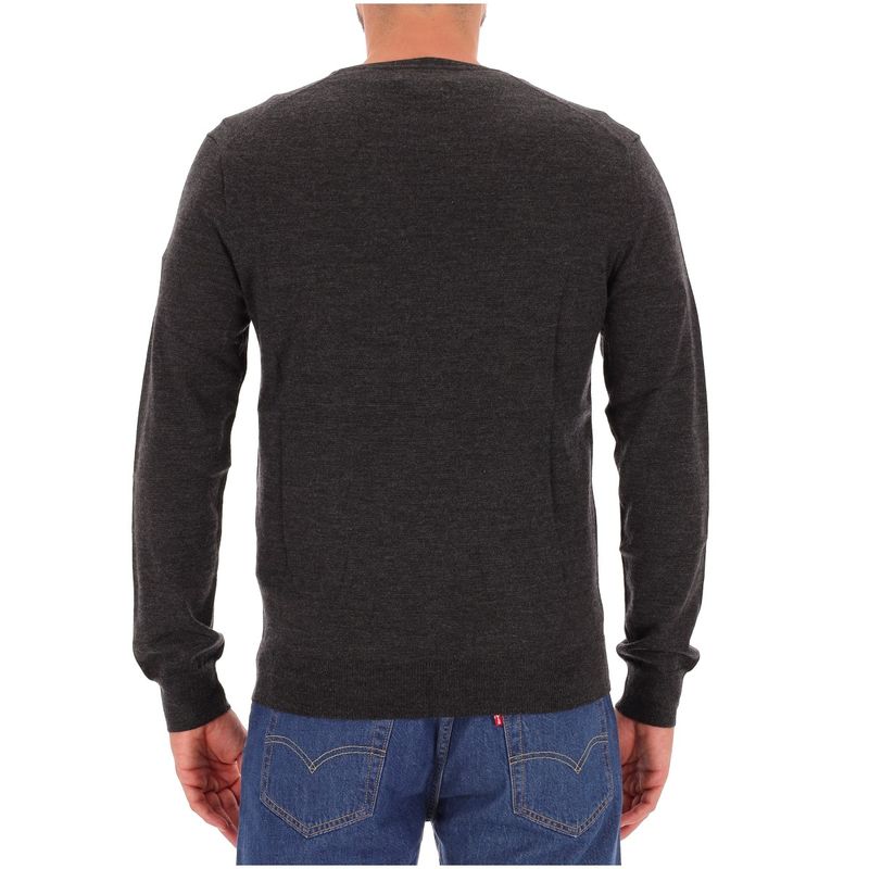 UOMO-POLO-RALPH-LAUREN-PULLOVER-1538451