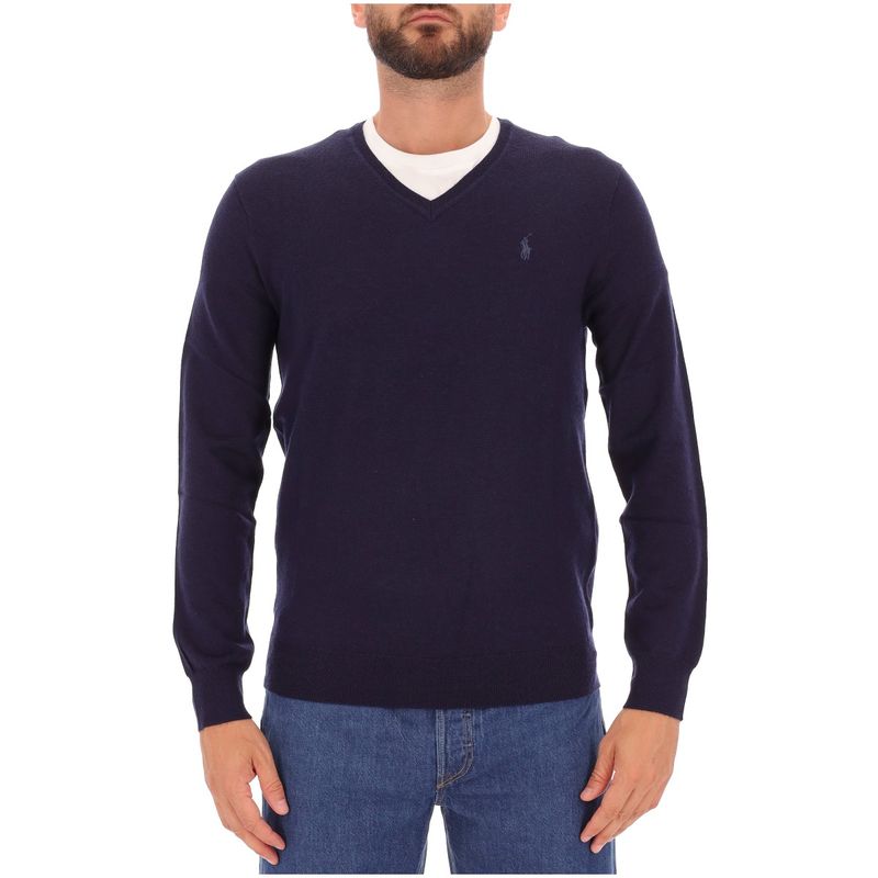 UOMO-POLO-RALPH-LAUREN-PULLOVER-1538452