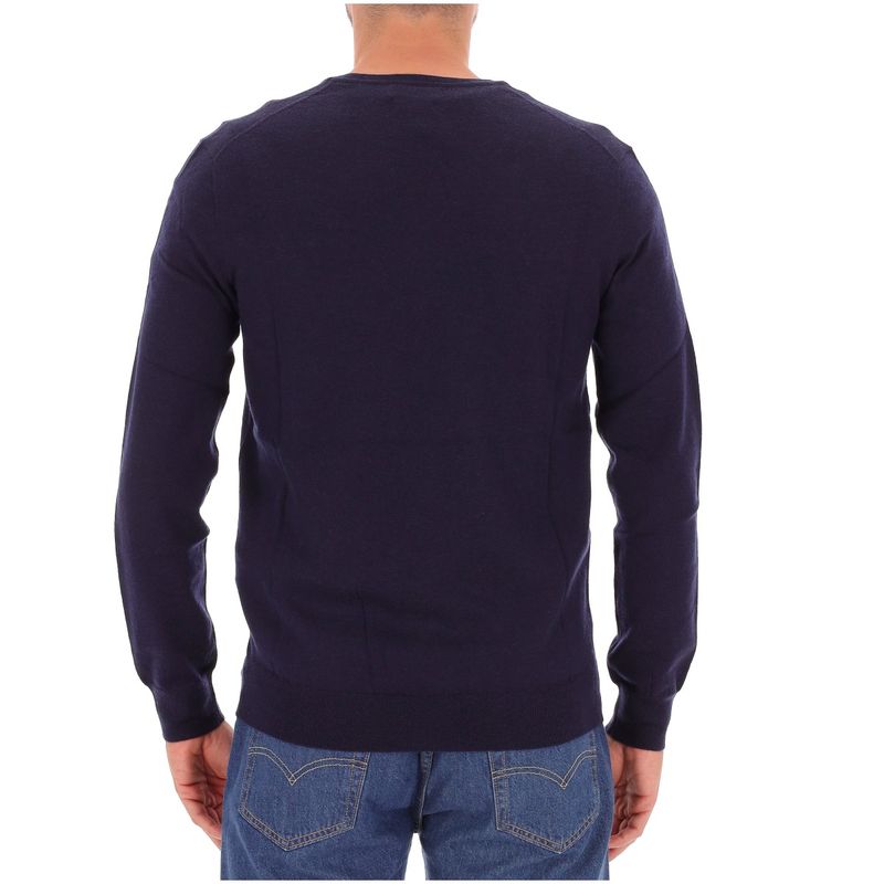 UOMO-POLO-RALPH-LAUREN-PULLOVER-1538452
