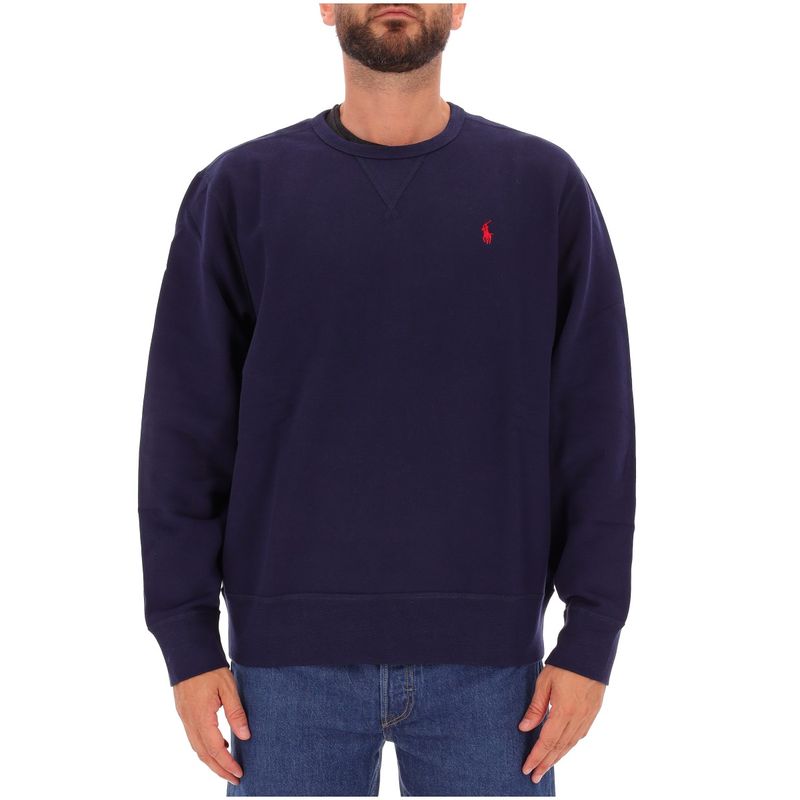 UOMO-POLO-RALPH-LAUREN-PULLOVER-1546937