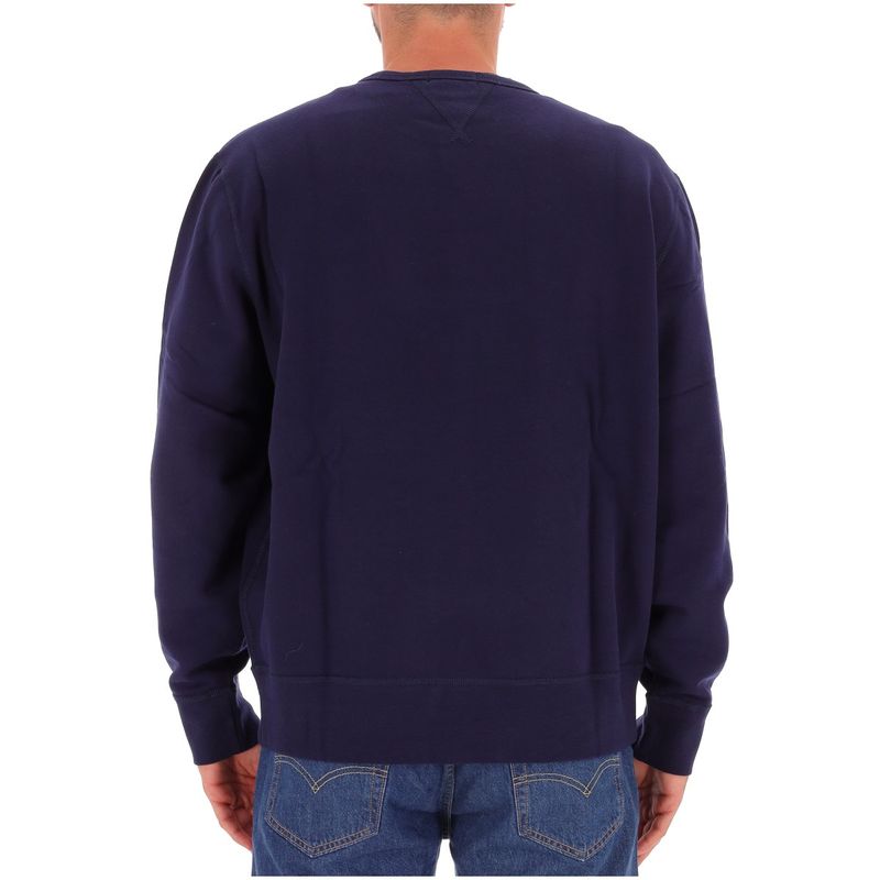 UOMO-POLO-RALPH-LAUREN-PULLOVER-1546937