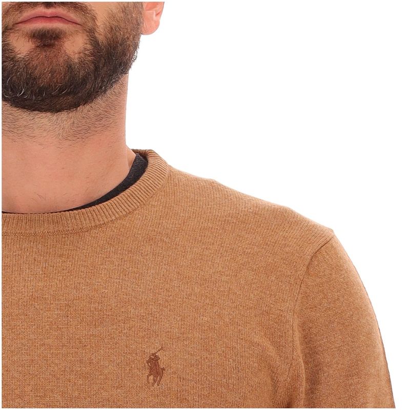 UOMO-POLO-RALPH-LAUREN-PULLOVER-1538406