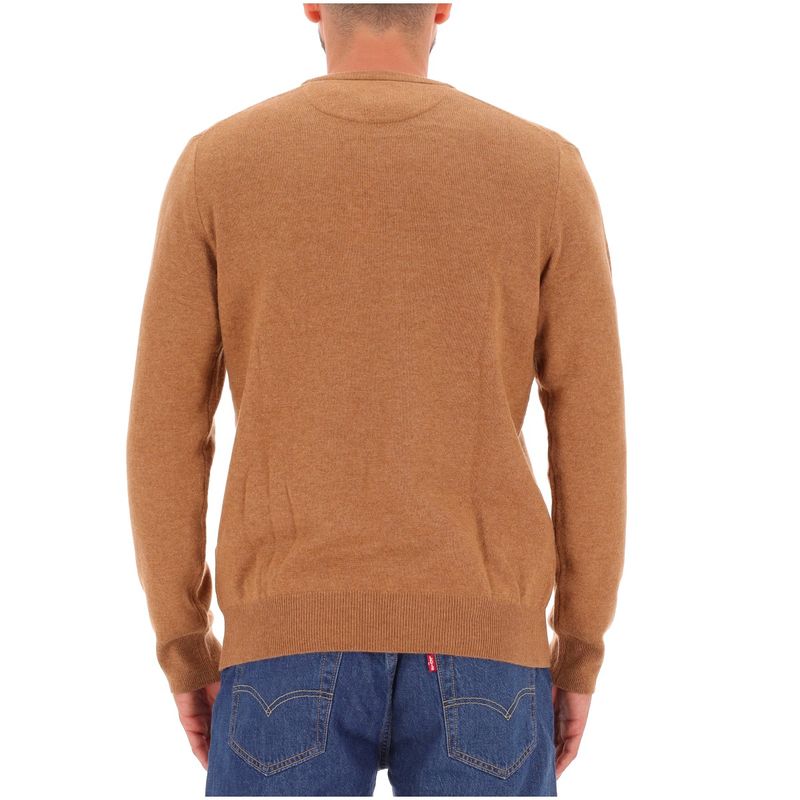 UOMO-POLO-RALPH-LAUREN-PULLOVER-1538406