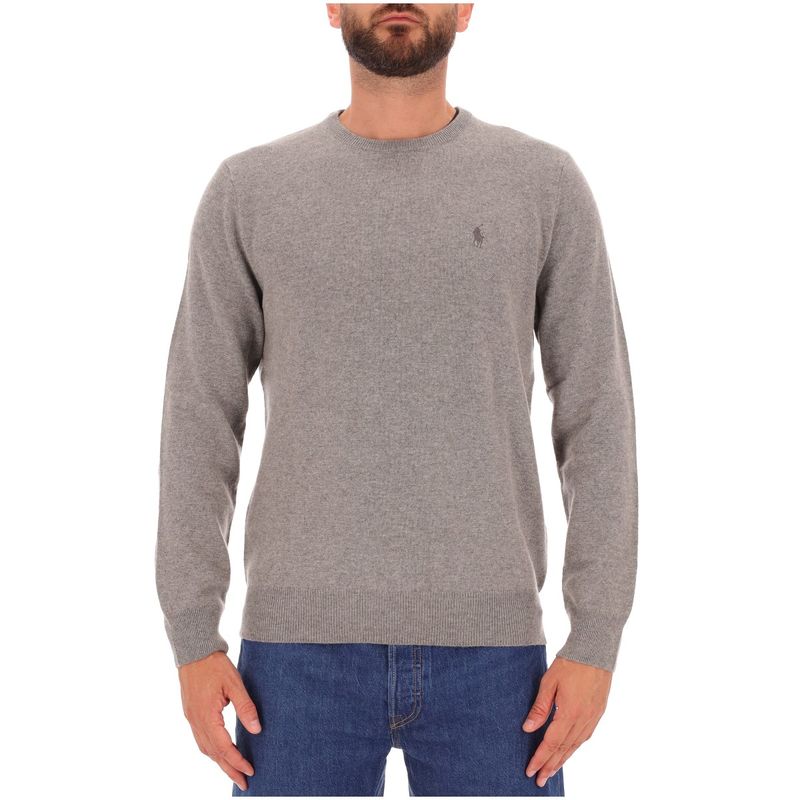 UOMO-POLO-RALPH-LAUREN-PULLOVER-1538410