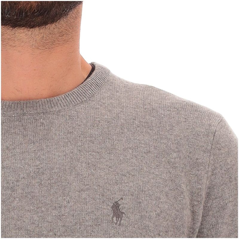 UOMO-POLO-RALPH-LAUREN-PULLOVER-1538410