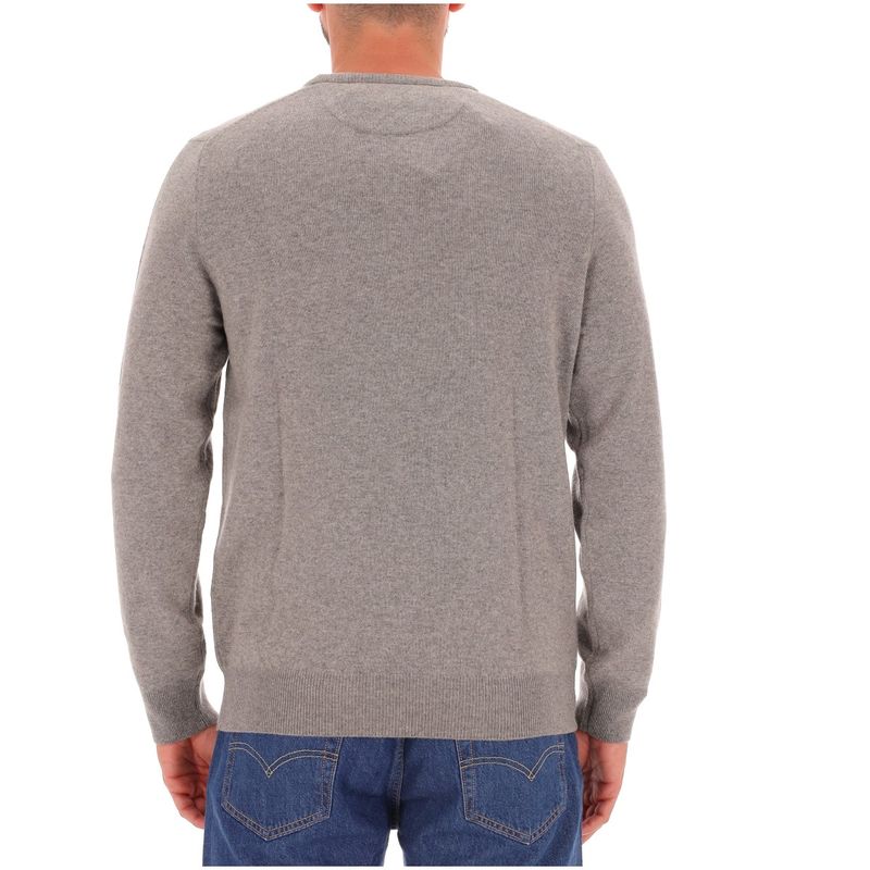 UOMO-POLO-RALPH-LAUREN-PULLOVER-1538410