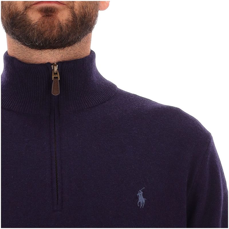 UOMO-POLO-RALPH-LAUREN-PULLOVER-1538415