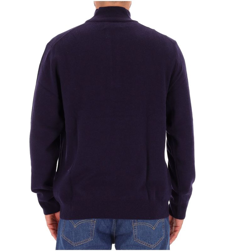 UOMO-POLO-RALPH-LAUREN-PULLOVER-1538415