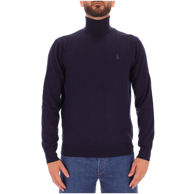 UOMO-POLO-RALPH-LAUREN-PULLOVER-1538462
