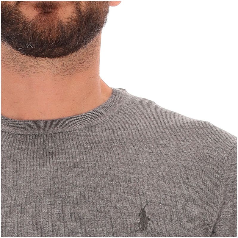 UOMO-POLO-RALPH-LAUREN-PULLOVER-1538454