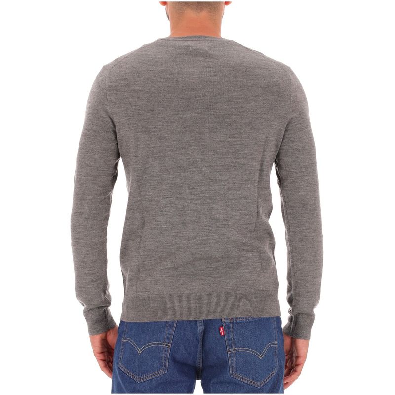 UOMO-POLO-RALPH-LAUREN-PULLOVER-1538454