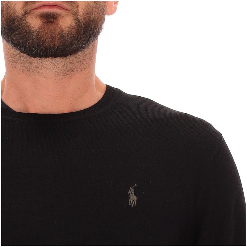 UOMO-POLO-RALPH-LAUREN-PULLOVER-1538458