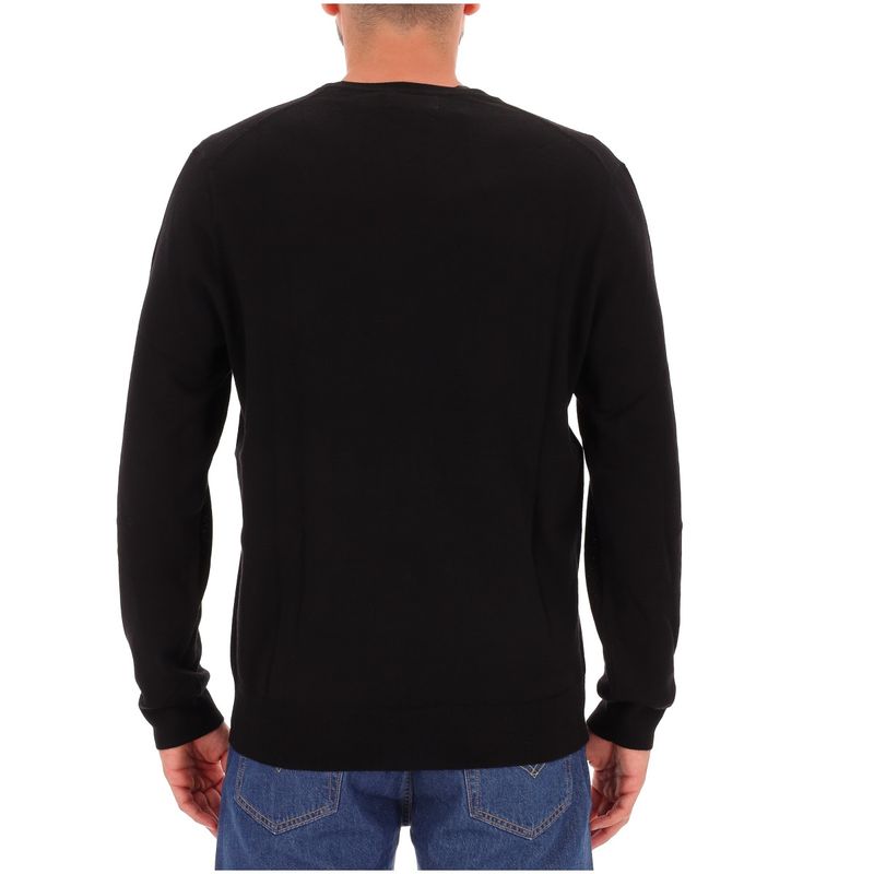 UOMO-POLO-RALPH-LAUREN-PULLOVER-1538458