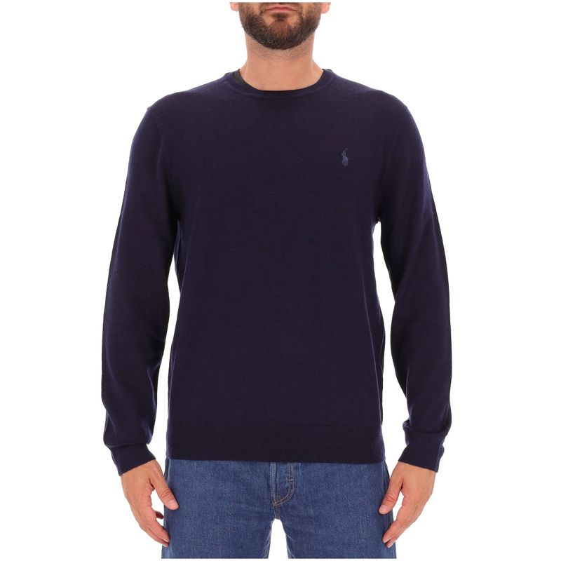 UOMO-POLO-RALPH-LAUREN-PULLOVER-1538459