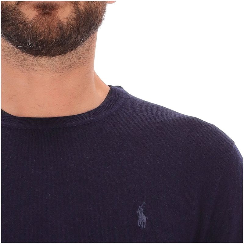 UOMO-POLO-RALPH-LAUREN-PULLOVER-1538459