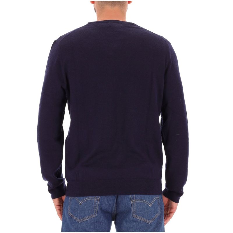 UOMO-POLO-RALPH-LAUREN-PULLOVER-1538459