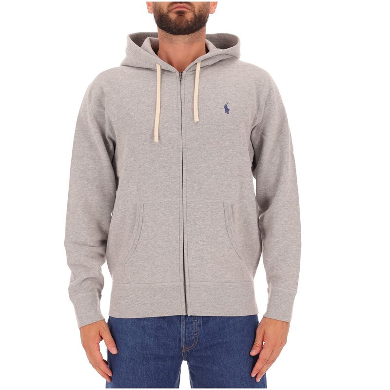 UOMO-POLO-RALPH-LAUREN-FELPE-1538390