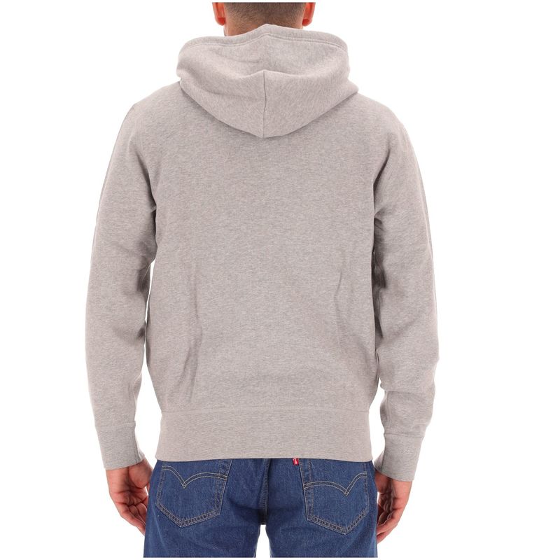UOMO-POLO-RALPH-LAUREN-FELPE-1538390