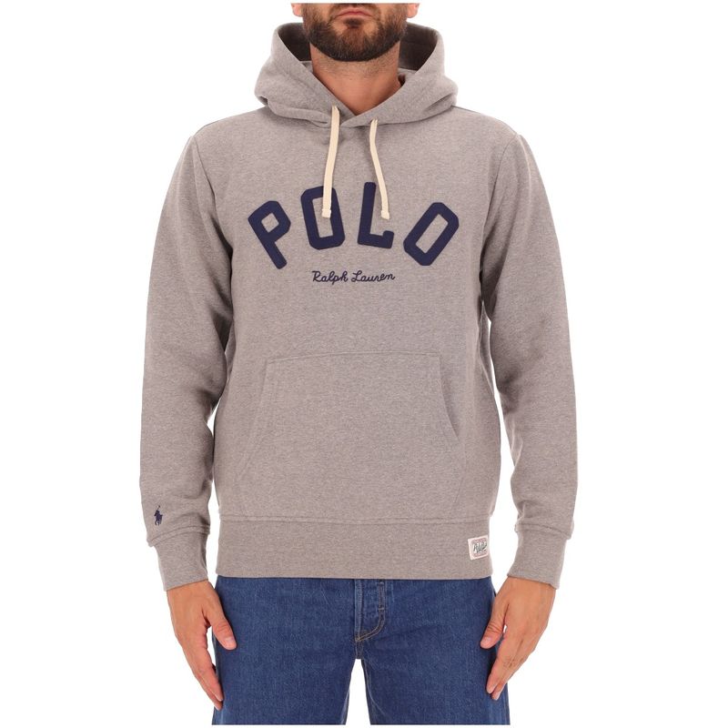 UOMO-POLO-RALPH-LAUREN-FELPE-1538475
