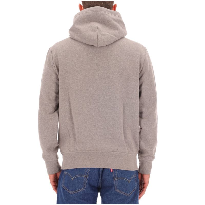 UOMO-POLO-RALPH-LAUREN-FELPE-1538475
