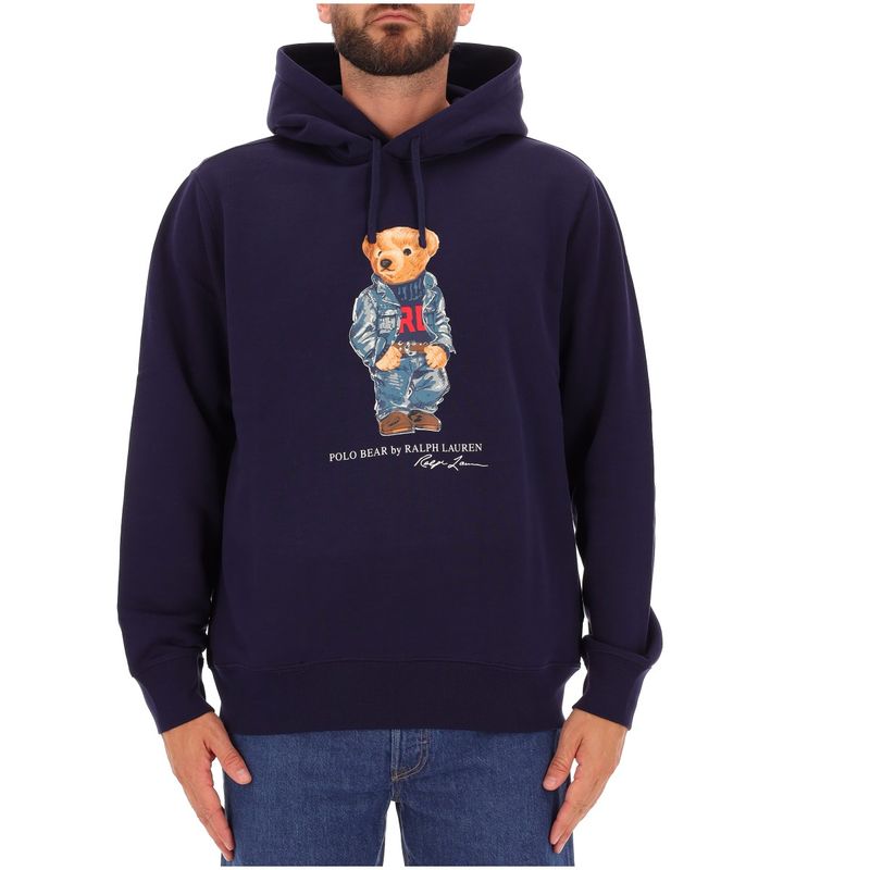 UOMO-POLO-RALPH-LAUREN-FELPE-1538483