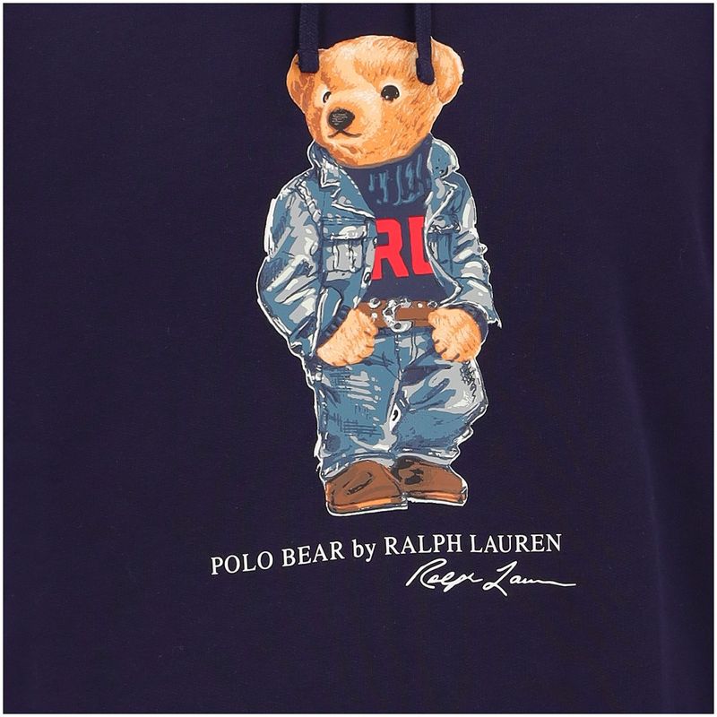 UOMO-POLO-RALPH-LAUREN-FELPE-1538483