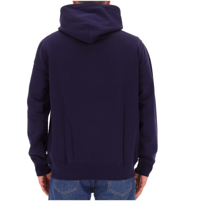 UOMO-POLO-RALPH-LAUREN-FELPE-1538483