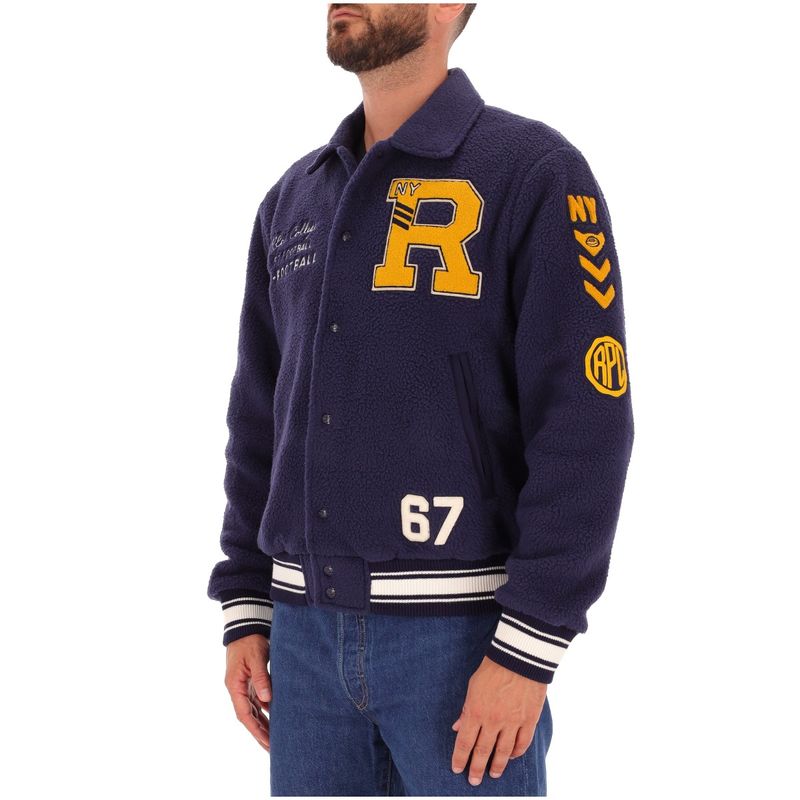 UOMO-POLO-RALPH-LAUREN-FELPE-1538467