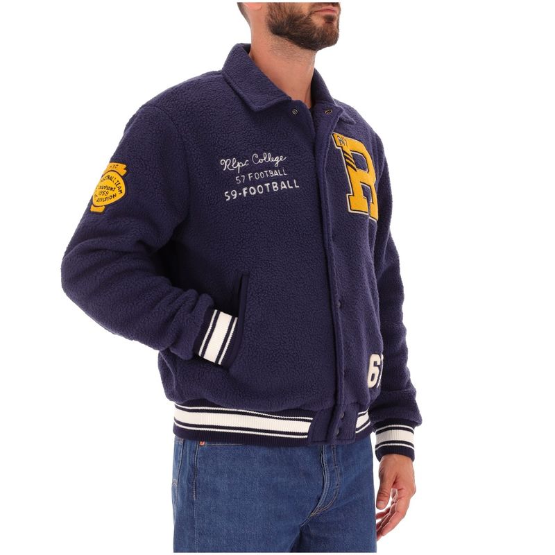 UOMO-POLO-RALPH-LAUREN-FELPE-1538467