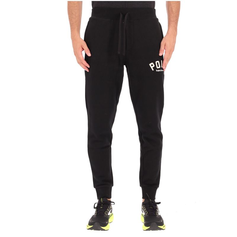 UOMO-POLO-RALPH-LAUREN-PANTALONI-CLASSICI-1538477