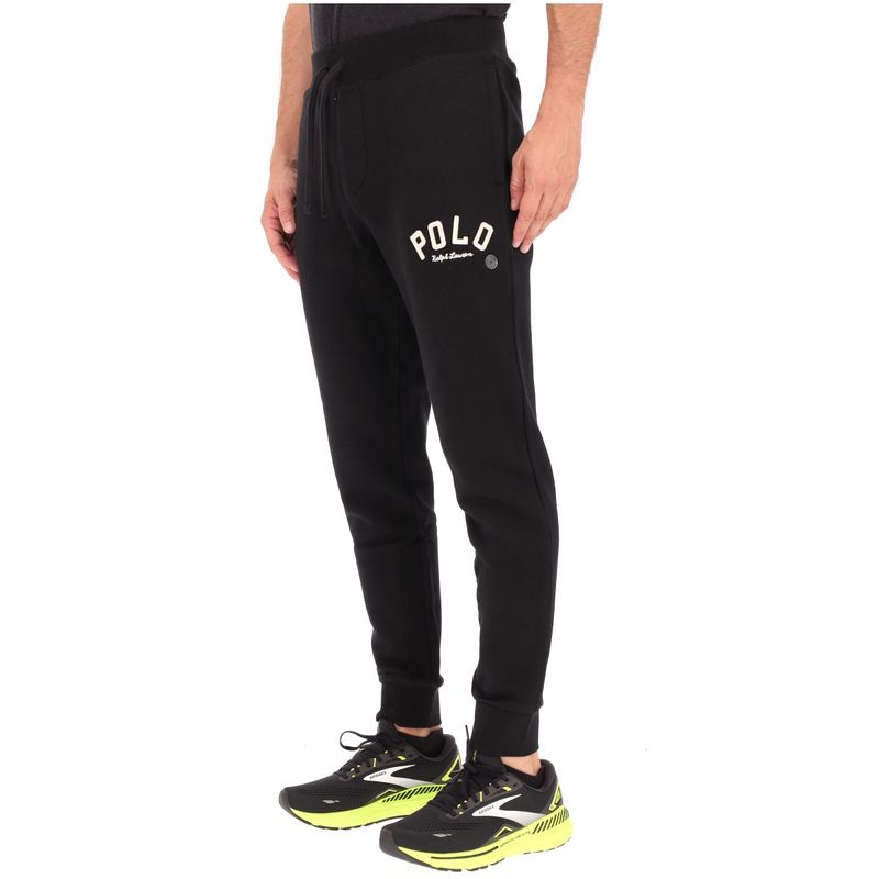 UOMO-POLO-RALPH-LAUREN-PANTALONI-CLASSICI-1538477