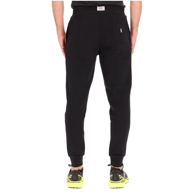 UOMO-POLO-RALPH-LAUREN-PANTALONI-CLASSICI-1538477