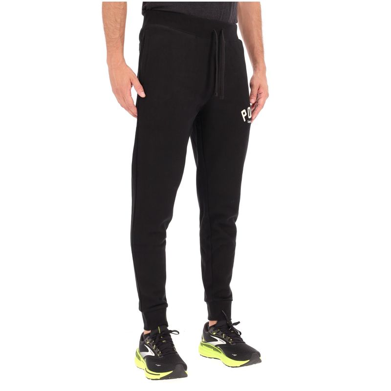 UOMO-POLO-RALPH-LAUREN-PANTALONI-CLASSICI-1538477