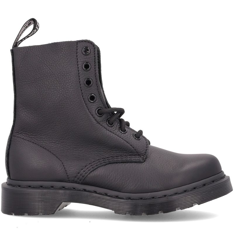 CALZATURE-DR.MARTENS-STIVALI---STIVALETTI-1541973