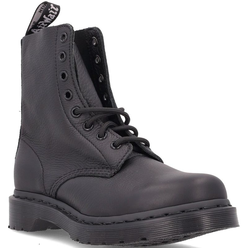 CALZATURE-DR.MARTENS-STIVALI---STIVALETTI-1541973