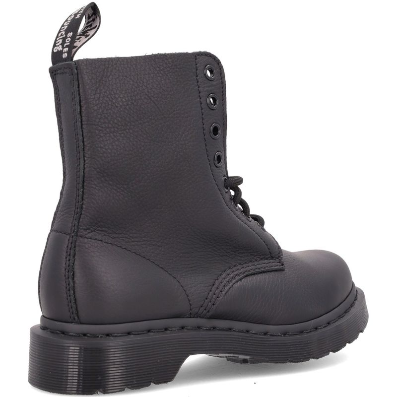 CALZATURE-DR.MARTENS-STIVALI---STIVALETTI-1541973