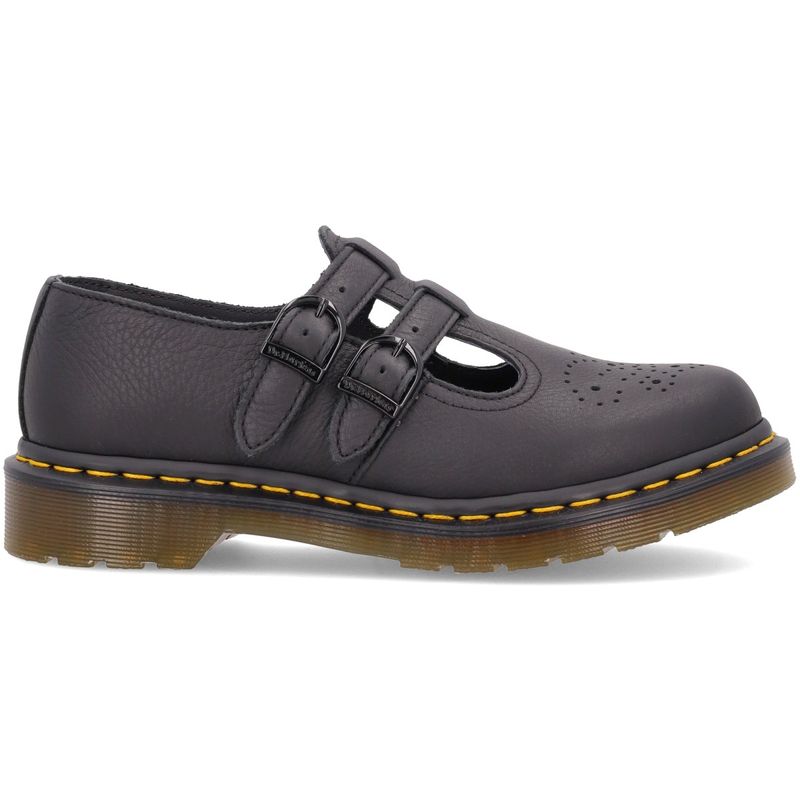 CALZATURE-DR.MARTENS-SNEAKERS-1541978
