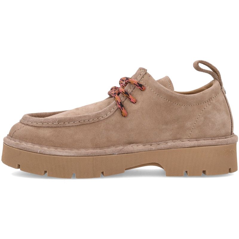 CALZATURE-PANCHIC-STIVALI---STIVALETTI-1541169