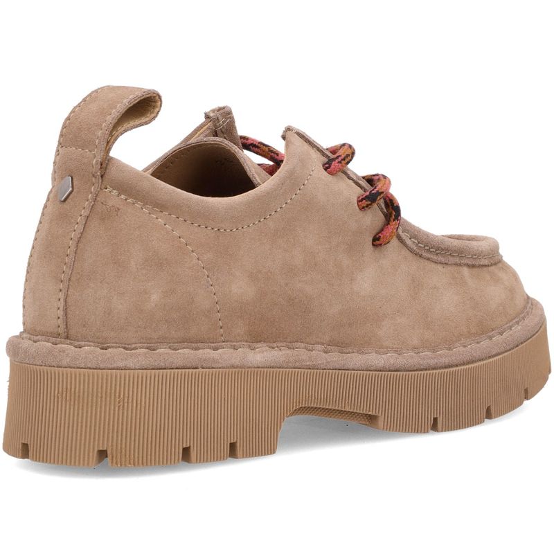 CALZATURE-PANCHIC-STIVALI---STIVALETTI-1541169