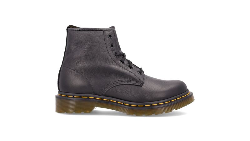 Doctor fashion martens stivaletti