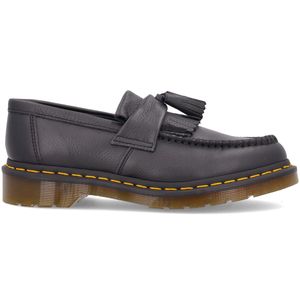 Mocassino Adrian con nappine