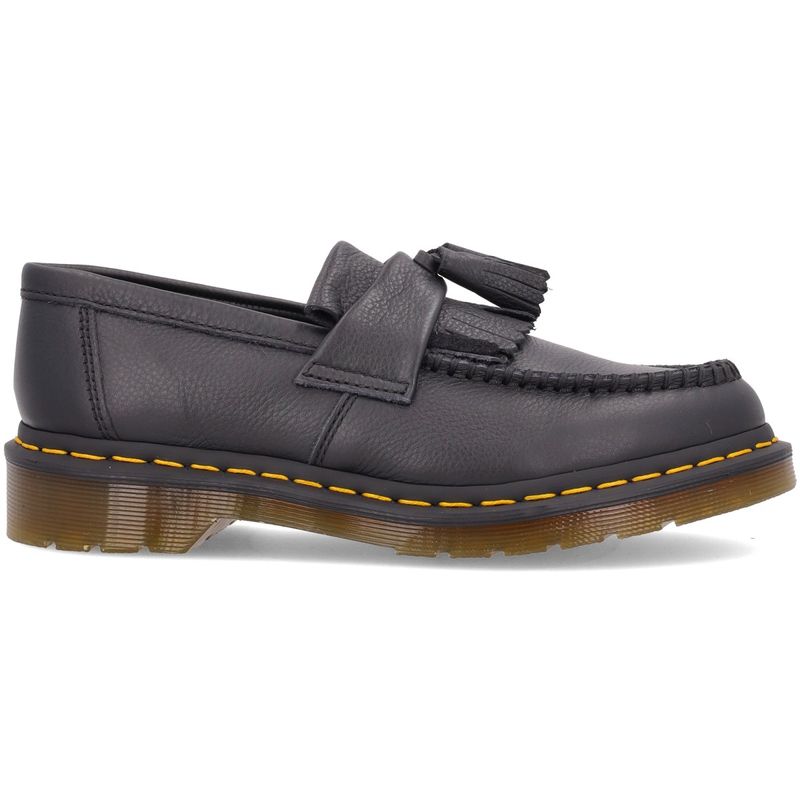 CALZATURE-DR.MARTENS-MOCASSINI-1541980