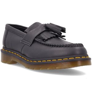 Mocassino Adrian con nappine