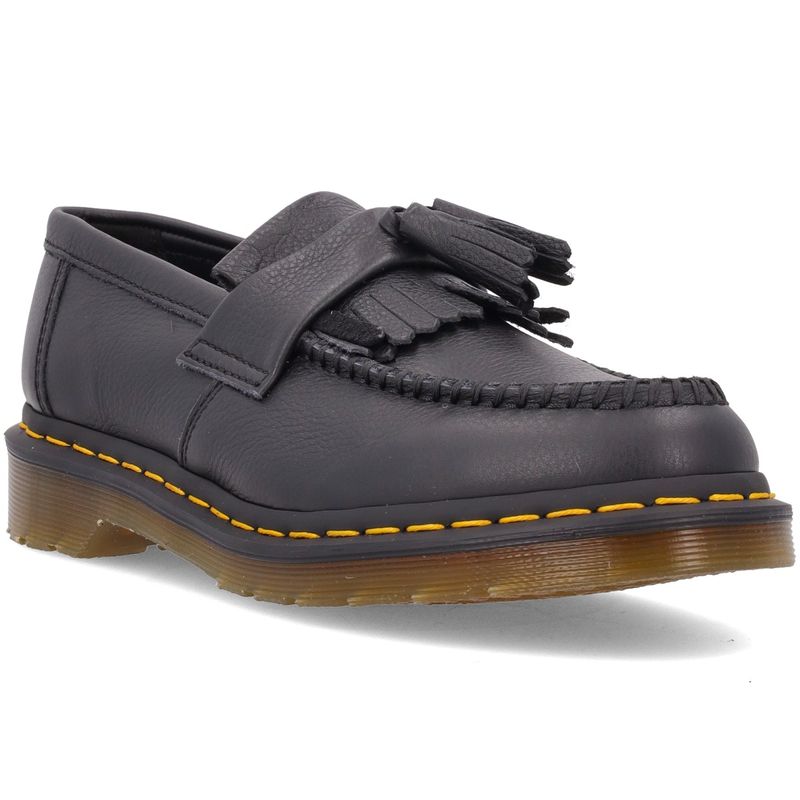 CALZATURE-DR.MARTENS-MOCASSINI-1541980