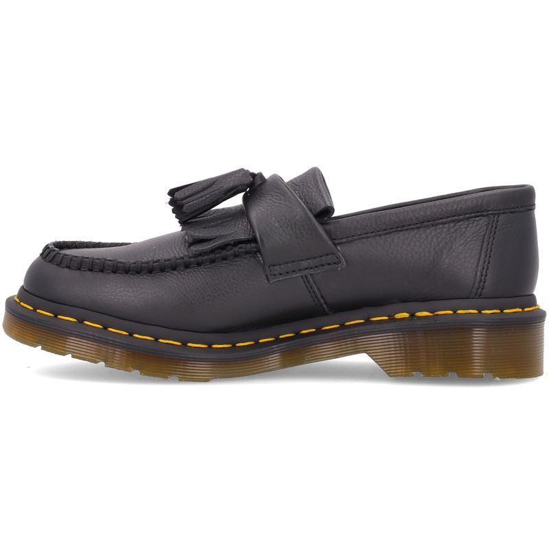 CALZATURE-DR.MARTENS-MOCASSINI-1541980